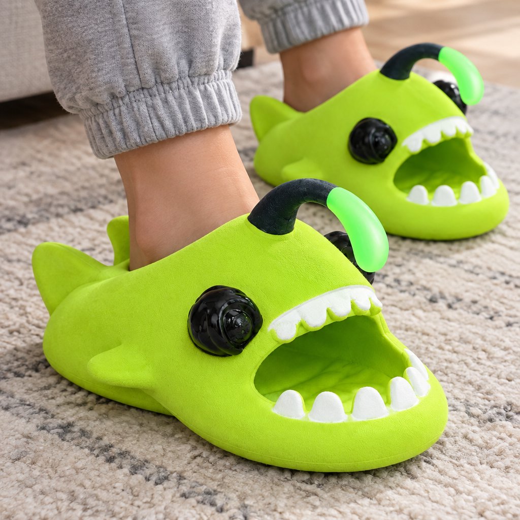 chanclas-pejesapo-con-luces-led-1397-section1