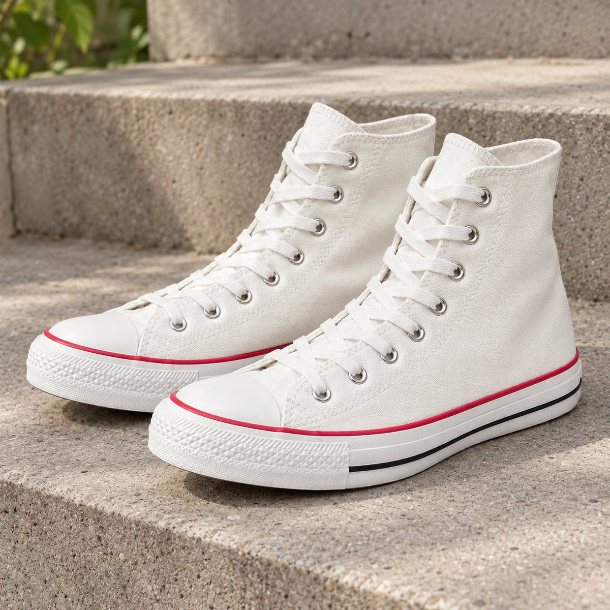 zapatillas-altas-blancas-de-piel-sint-tica-1760-section1