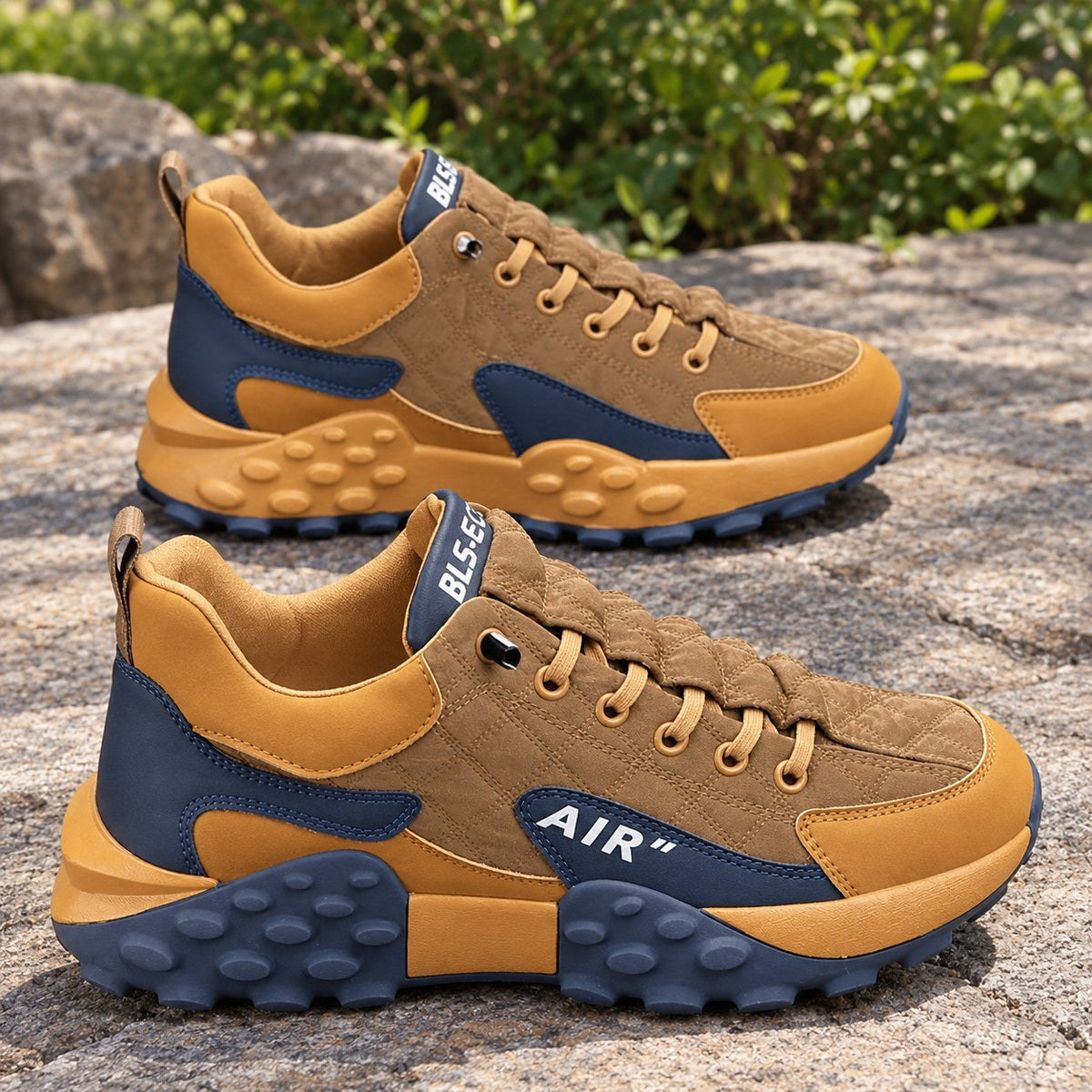 urbanstride-zapatillas-chunky-de-dise-o-con-suela-1329-section1