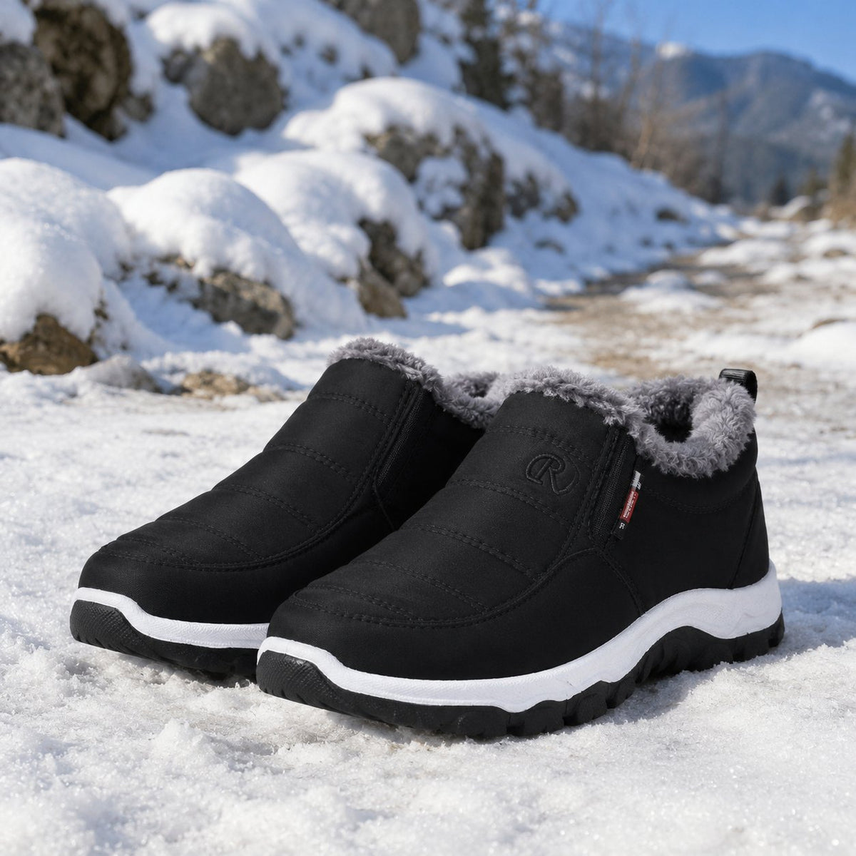 calidopaso-botines-de-nieve-con-forro-de-pelo-sin-1569-section1