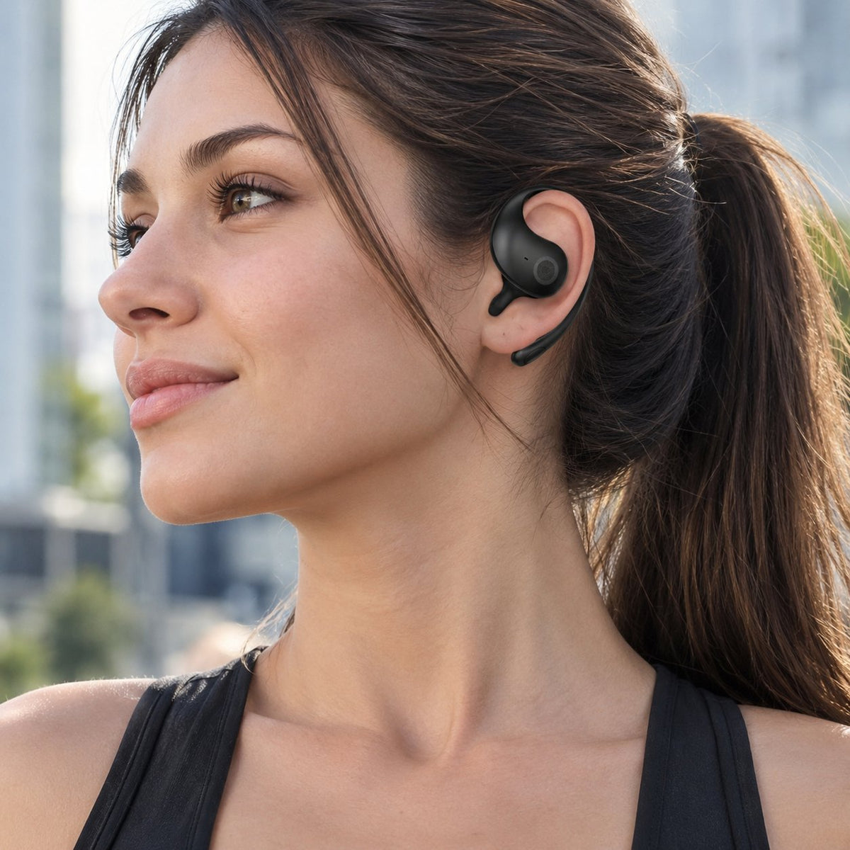 auriculares-abiertos-con-gancho-m-sica-sin-taparte-2547-section1