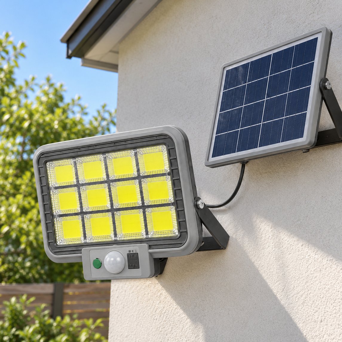 l-mpara-solar-de-pared-con-panel-separado-y-sensor-1579-section1