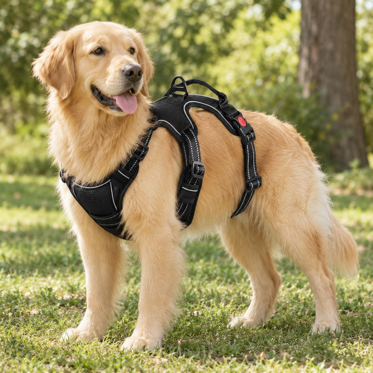 paseofirme-arn-s-antitirones-para-perro-reflectant-1400-section1