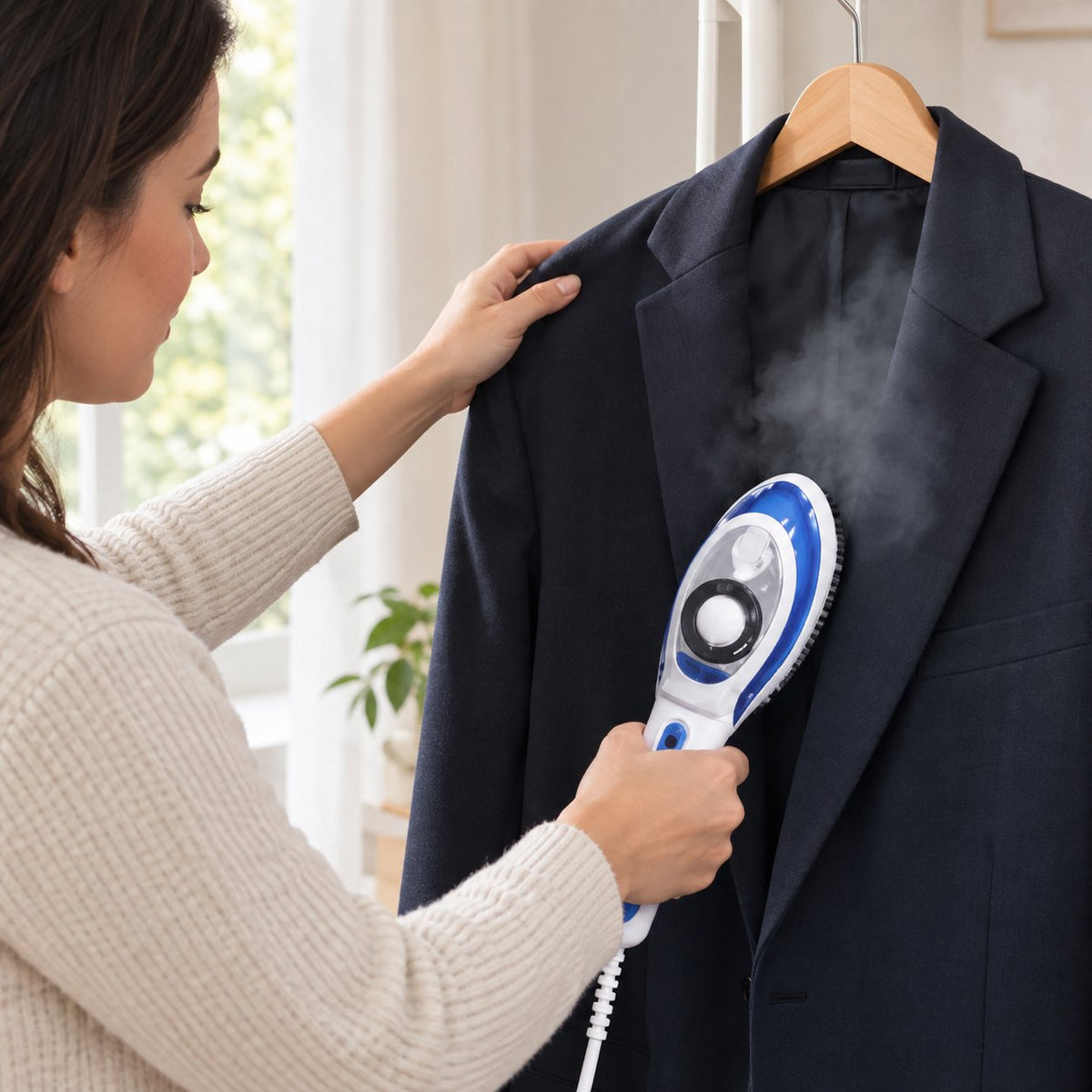 vaporlisa-plancha-de-vapor-vertical-4-en-1-port-ti-2251-section1