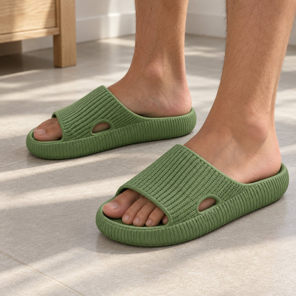 chanclas-nube-suela-gruesa-1580-section1