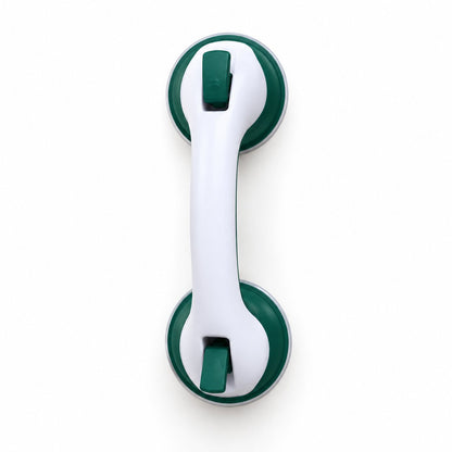 packshot — Barra de Apoyo con Ventosas – Pack 2x1