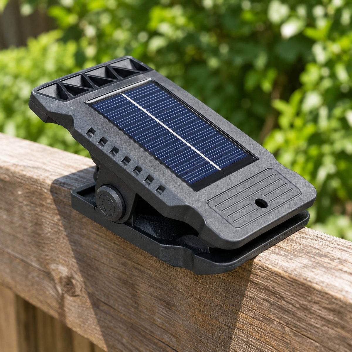 solclip-l-mpara-solar-led-con-clip-y-sensor-de-mov-2143-section1