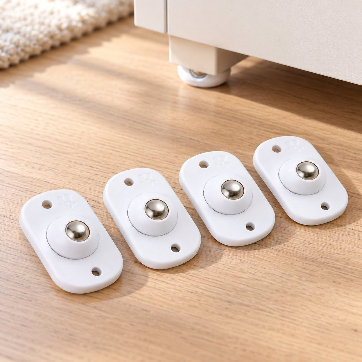 mini-ruedas-giratorias-360-autoadhesivas-lote-de-8-3355-section1