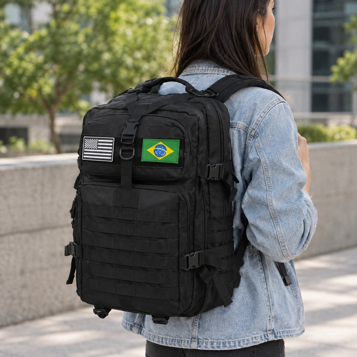 mochila-t-ctica-militar-45-l-sistema-molle-2245-section1