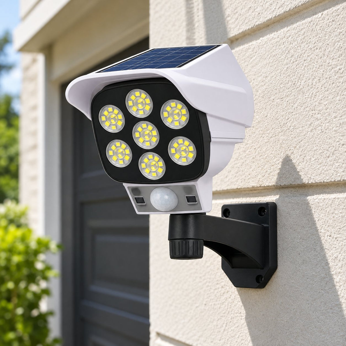 c-mara-falsa-solar-77-led-con-sensor-de-movimiento-1572-section1