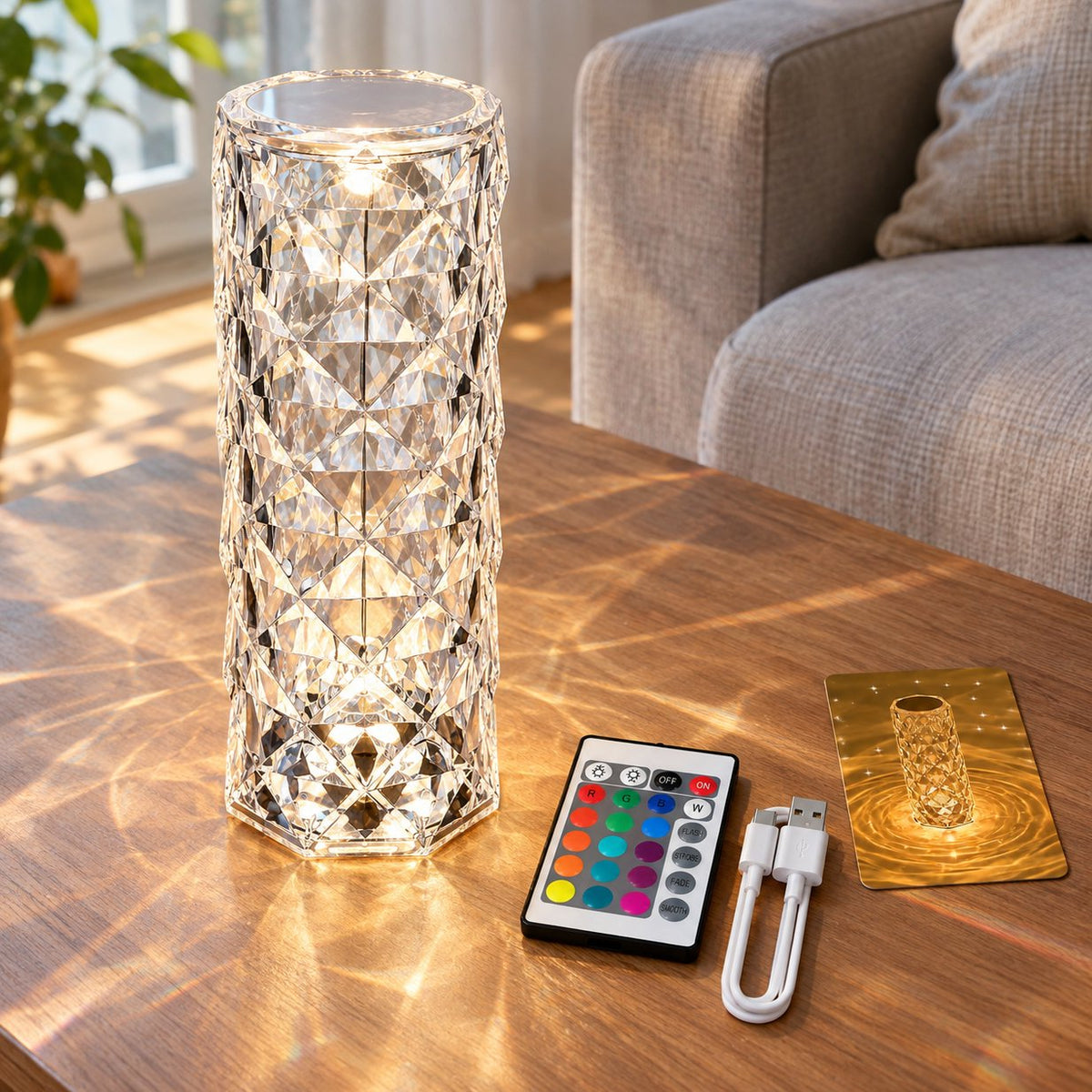 lumicristal-l-mpara-led-de-cristal-acr-lico-con-ma-1321-section1