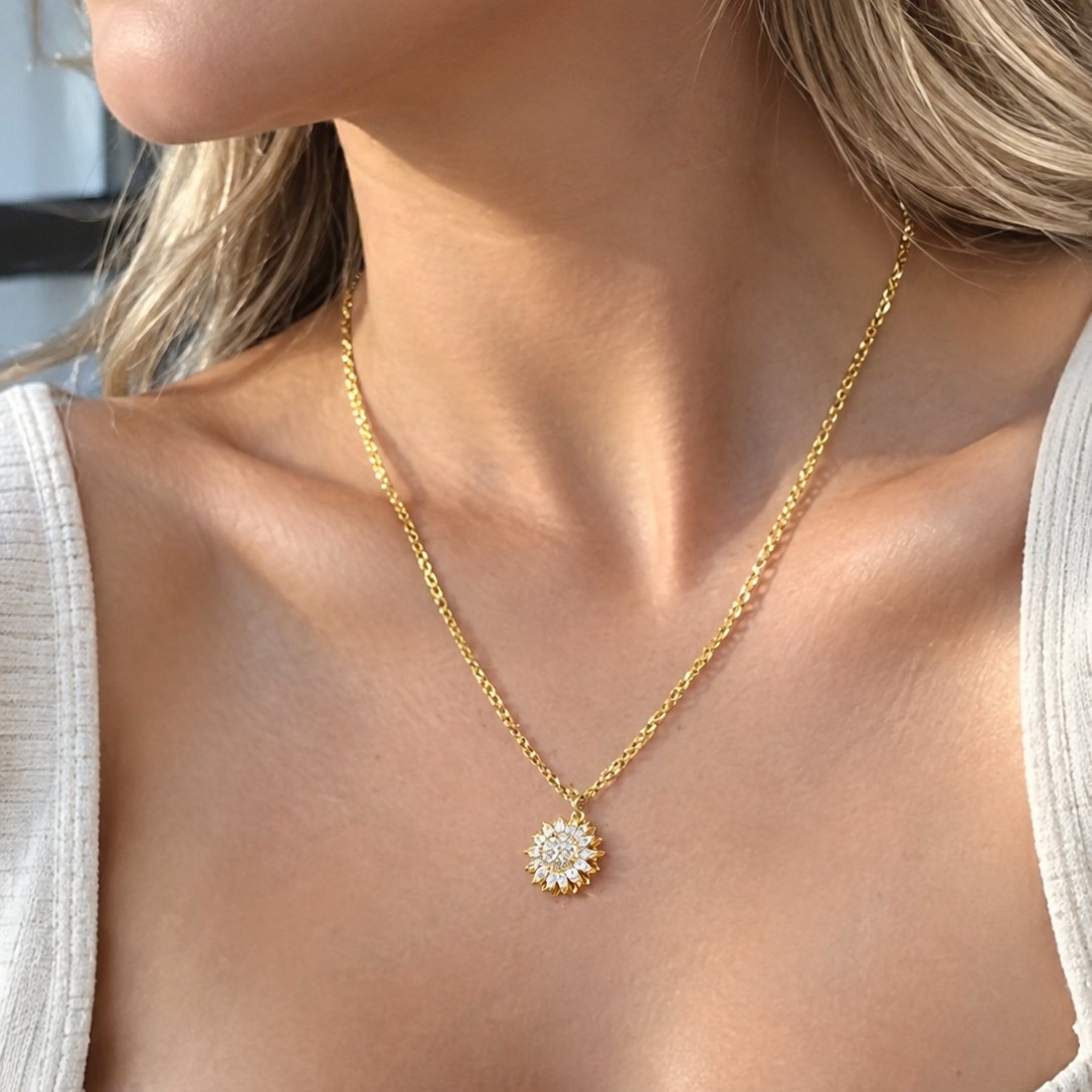 solbrillo-collar-girasol-dorado-con-circonitas-1332-section1