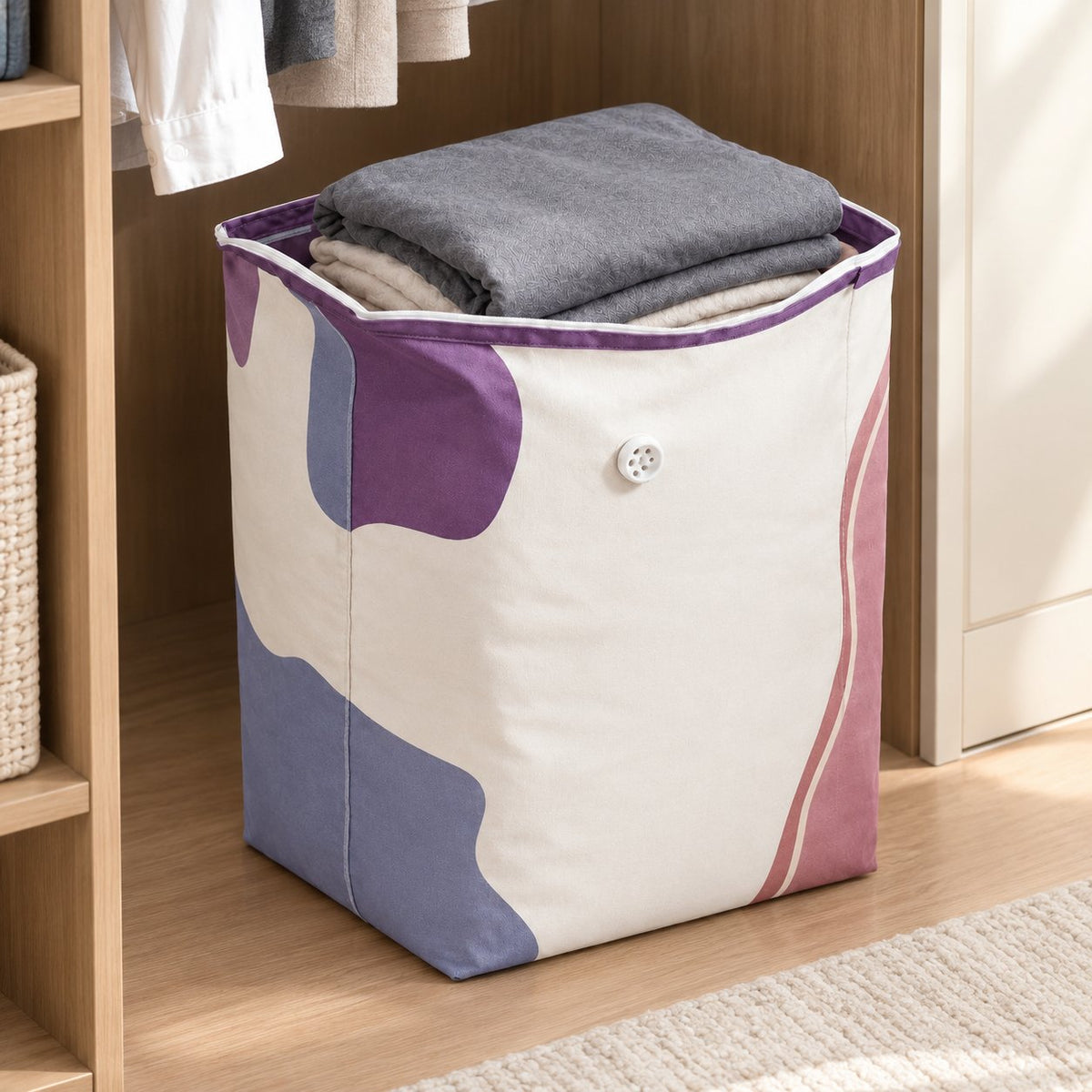 bolsa-al-vac-o-3d-sin-bomba-cubo-xxl-para-edredone-2787-section1
