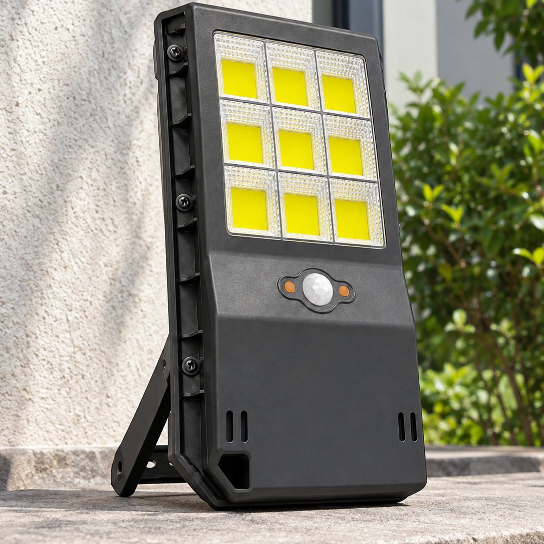 lumisol-l-mpara-solar-led-con-sensor-de-movimiento-1571-section1