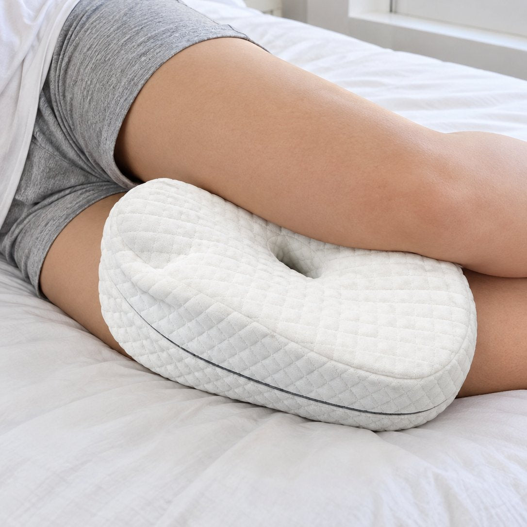coj-n-ortop-dico-para-rodillas-con-espuma-viscoel-2147-section1