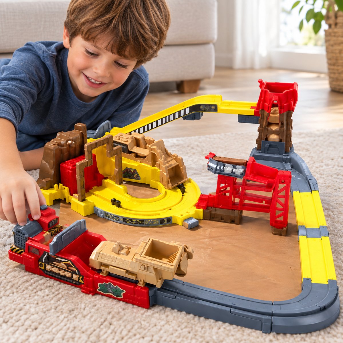 circuito-el-ctrico-de-obras-tren-de-la-cantera-int-1756-section1