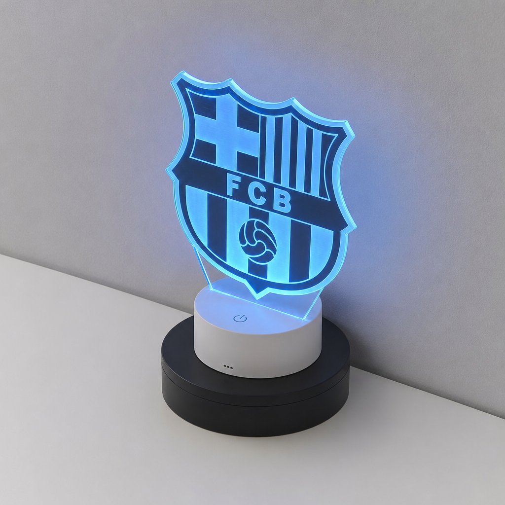 l-mpara-led-escudo-bar-a-luz-ambiente-de-6-colores-1577-section1