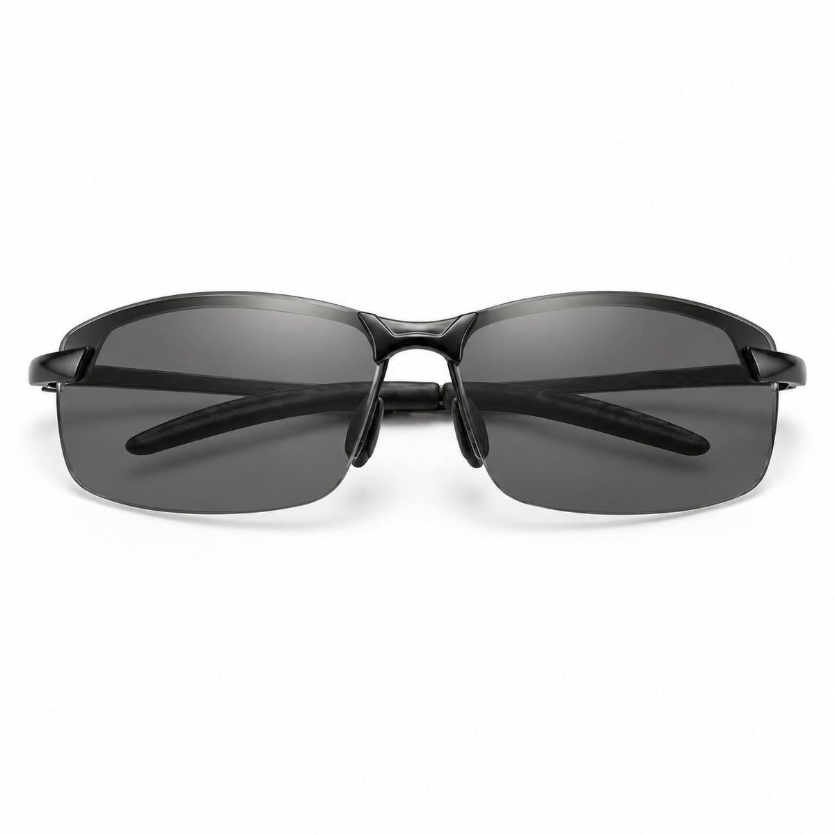 packshot — Gafas de Sol Polarizadas Fotocromáticas