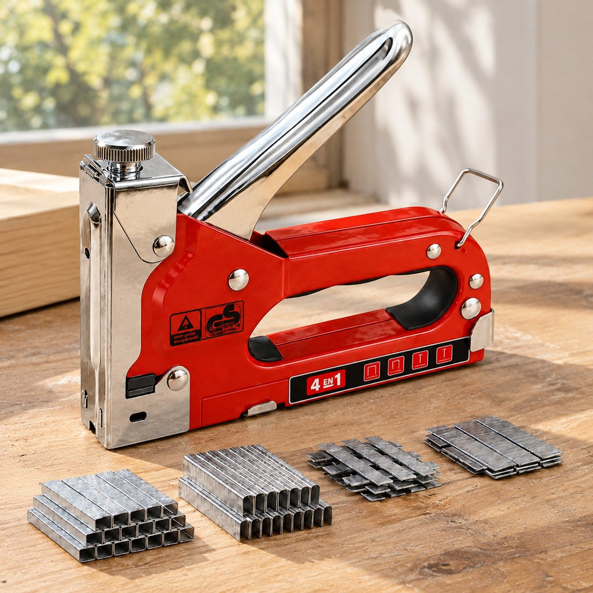 grapadora-manual-4-en-1-pro-madera-tapicer-a-y-bri-2279-section1