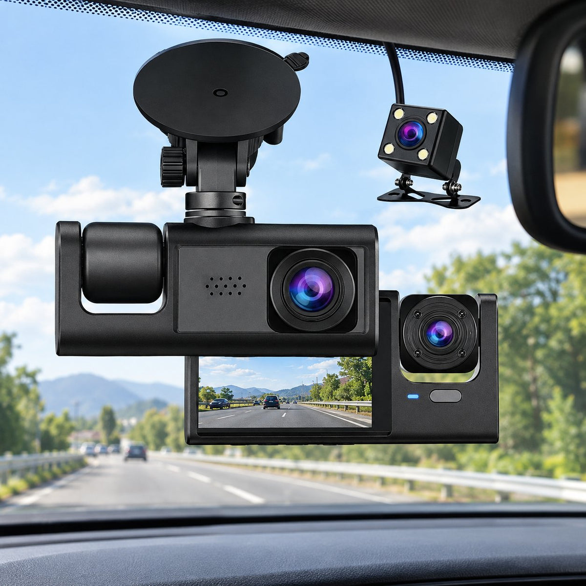 dashcam-1080p-con-pantalla-de-2-y-visi-n-nocturna-2145-section1