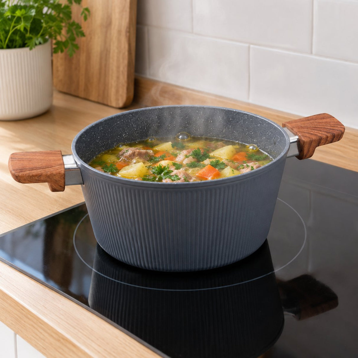 olla-antiadherente-cocinasuave-24-cm-771-section1