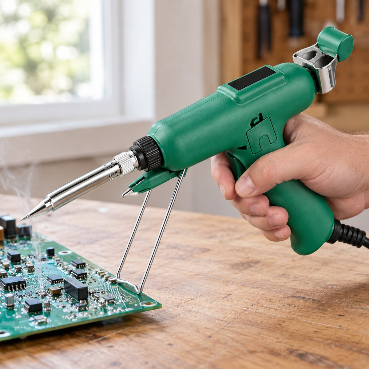 soldador-el-ctrico-80-w-de-calentamiento-r-pido-co-3341-section1