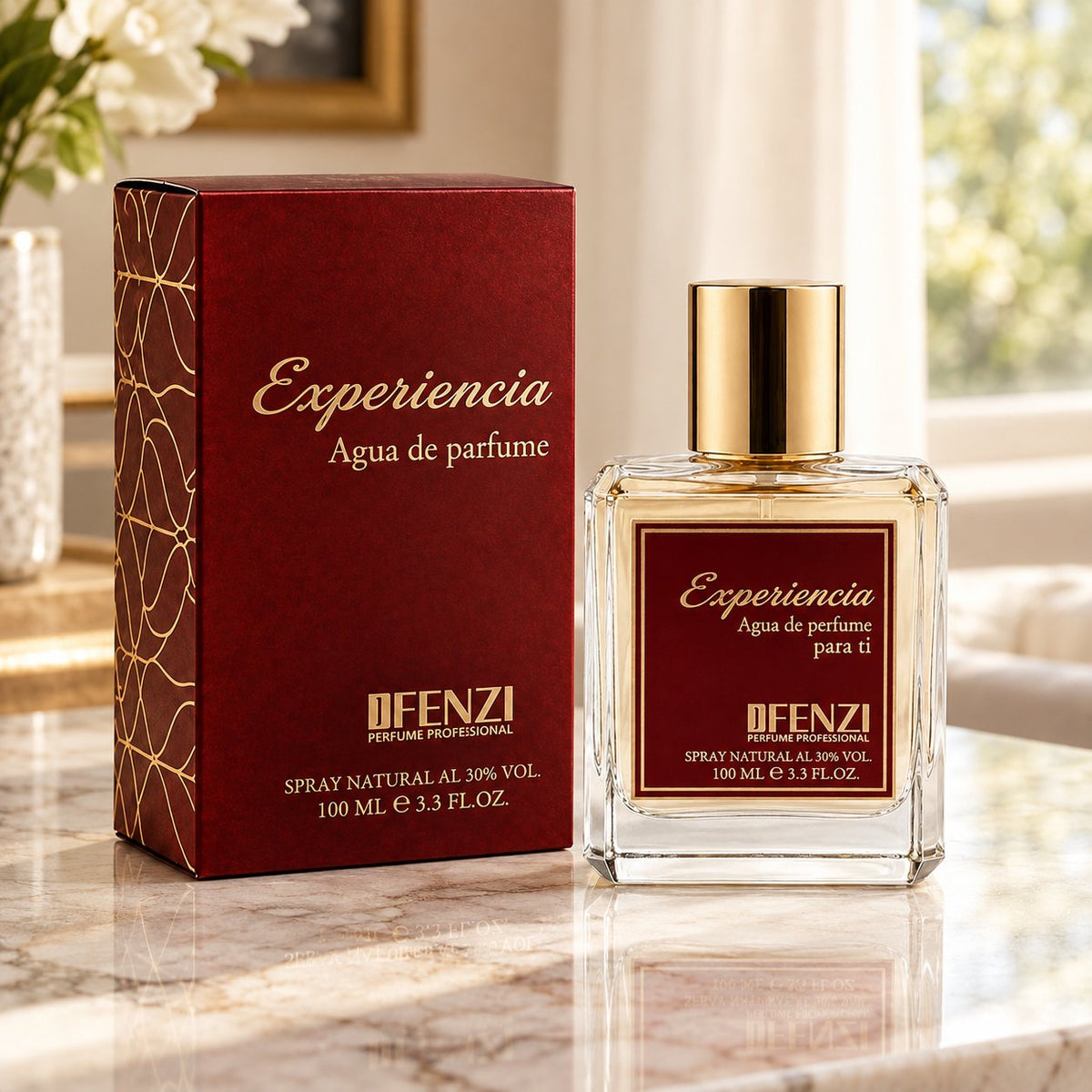 esencia-mbar-perfume-100-ml-de-azafr-n-jazm-n-y-mb-2000-section1