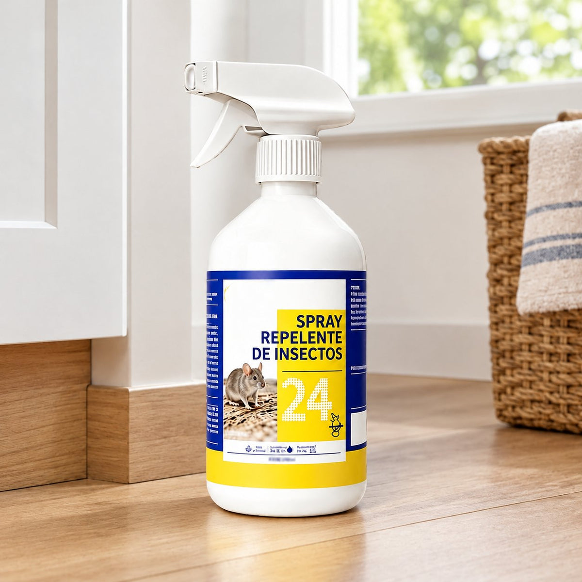 spray-repelente-de-roedores-de-origen-vegetal-500-2144-section1