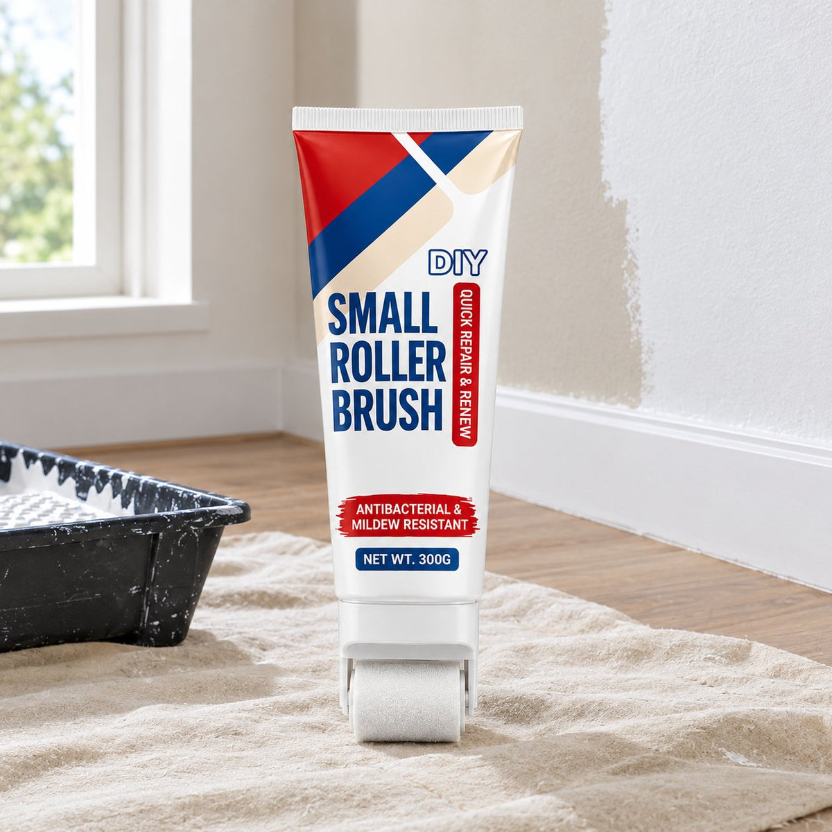 pintura-de-retoque-para-pared-con-rodillo-integrad-3064-section1