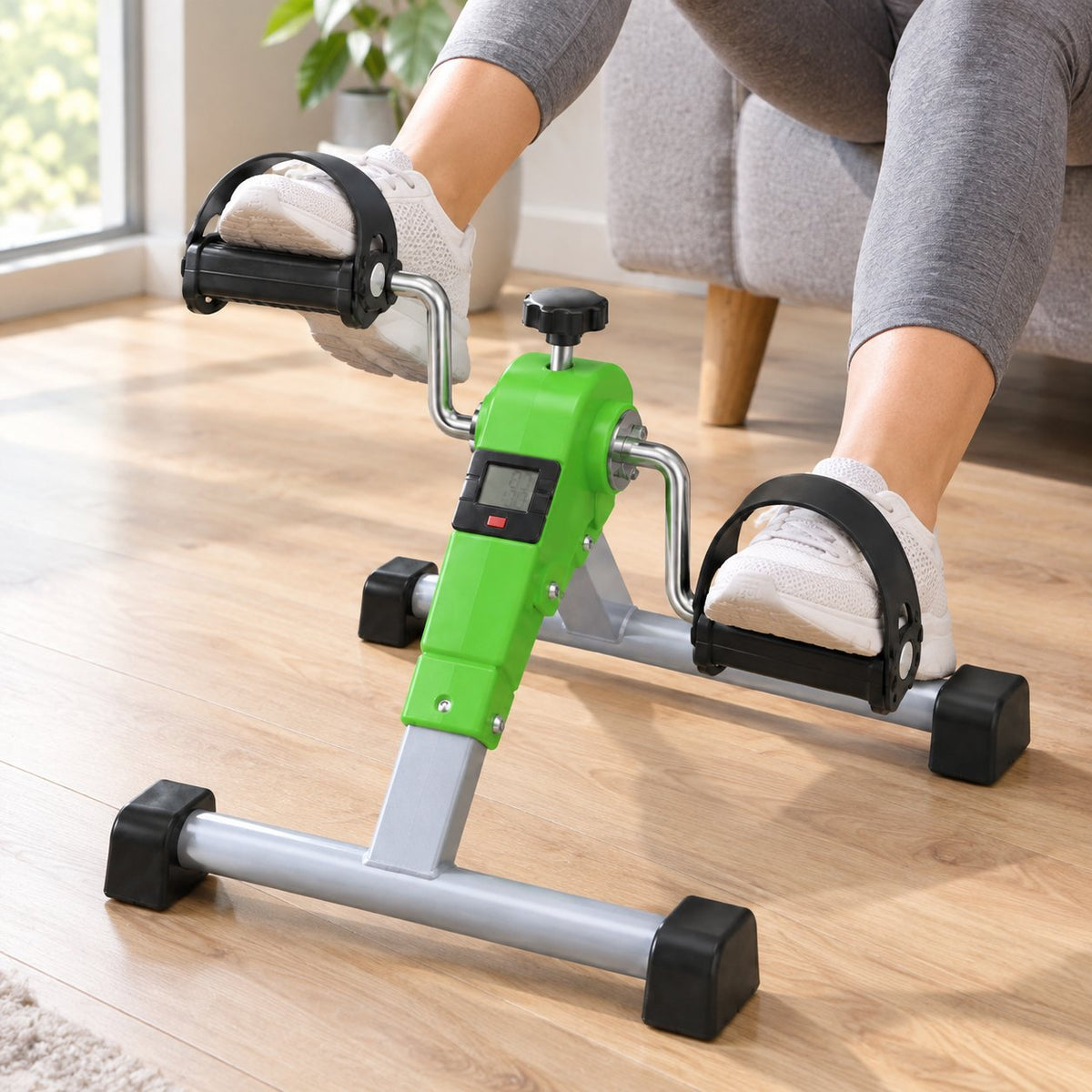 pedaleador-ejercitador-con-pantalla-lcd-piernas-y-2938-section1