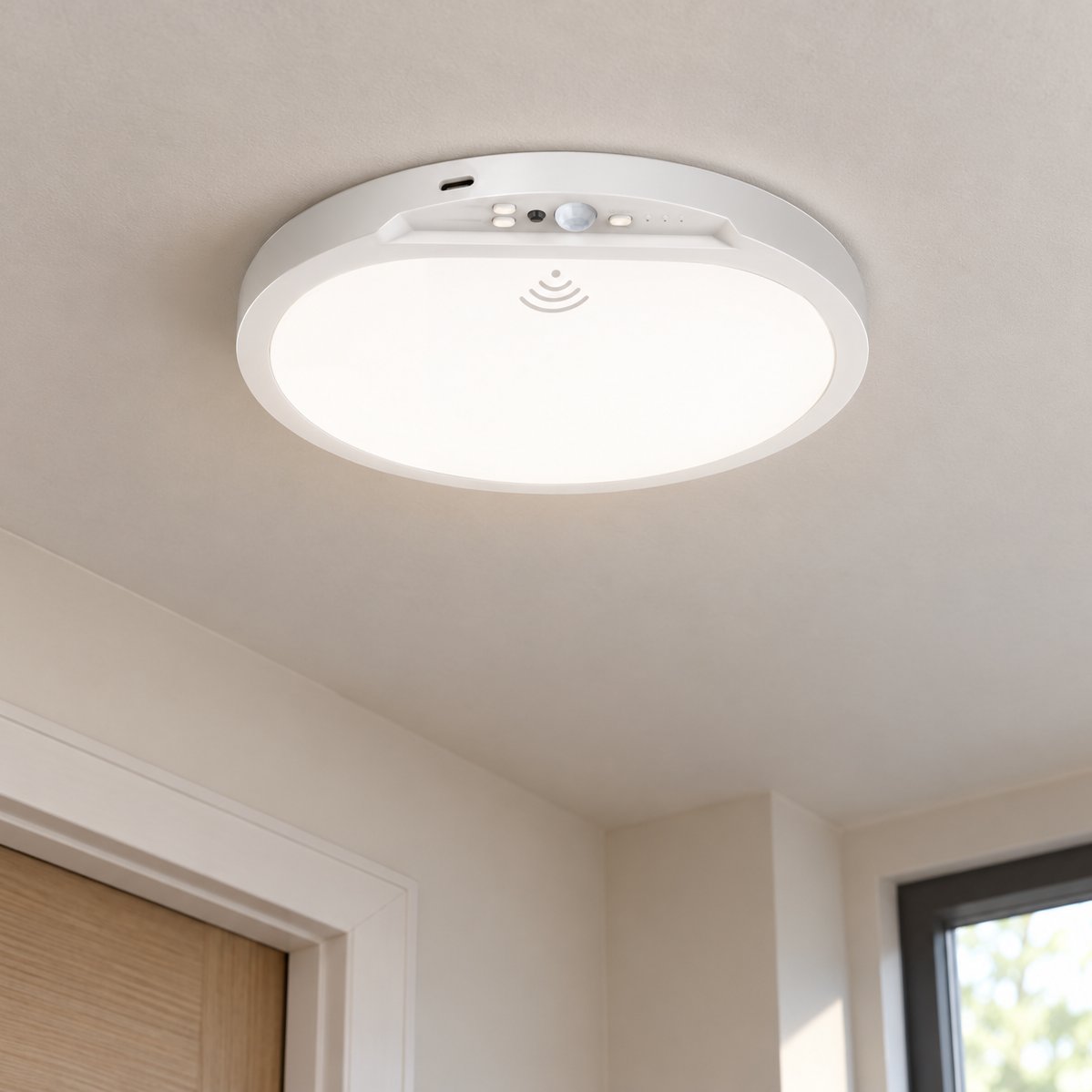 l-mpara-led-de-techo-recargable-con-sensor-de-movi-2951-section1