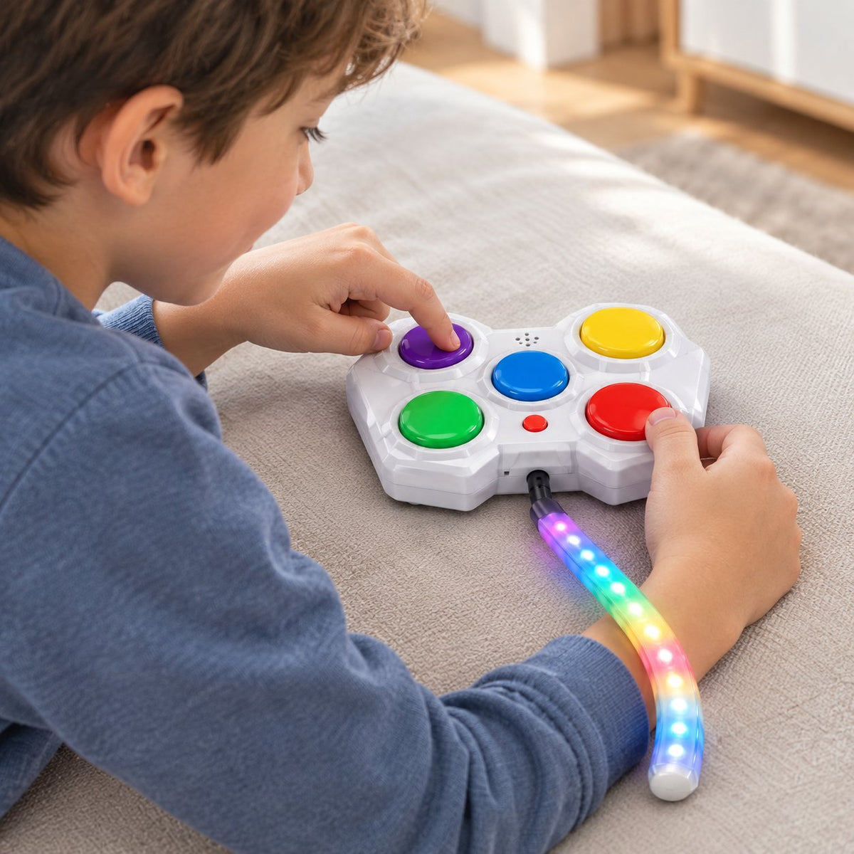 juego-de-reflejos-led-desaf-o-de-velocidad-3062-section1