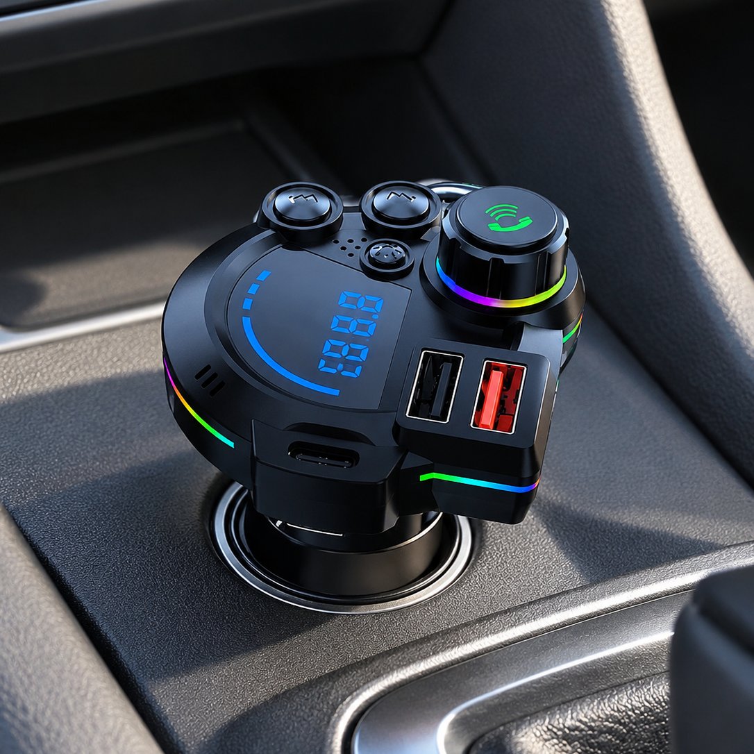 transmisor-fm-bluetooth-5-3-para-coche-con-carga-r-3055-section1