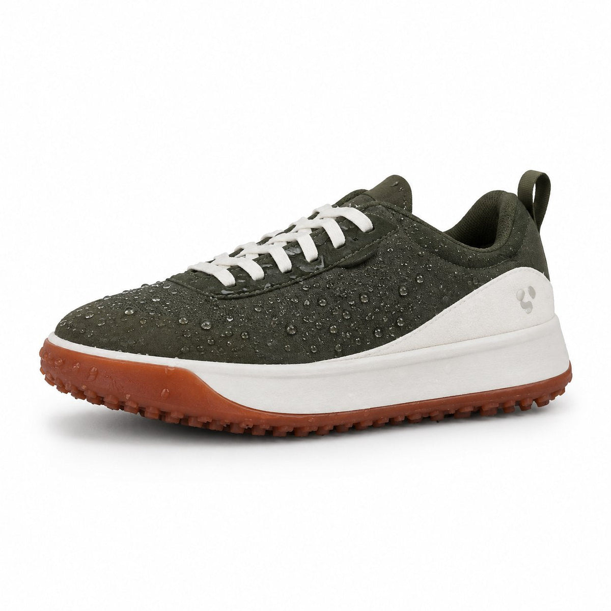 packshot — Zapatillas Impermeables de Punto – Pies secos bajo la lluvia