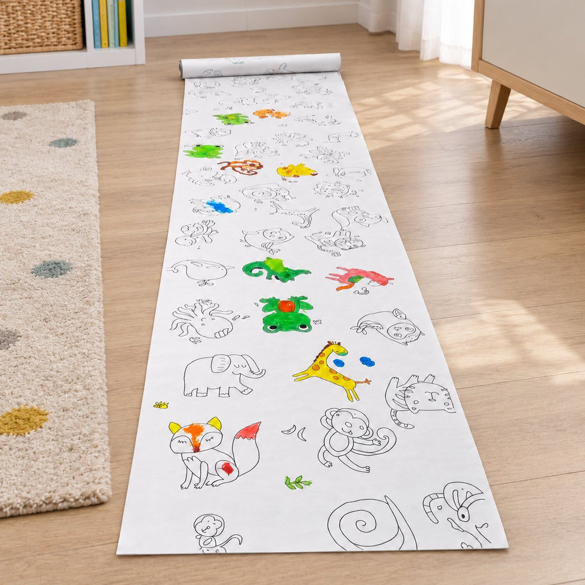 rollo-gigante-para-colorear-mundo-animal-1575-section1