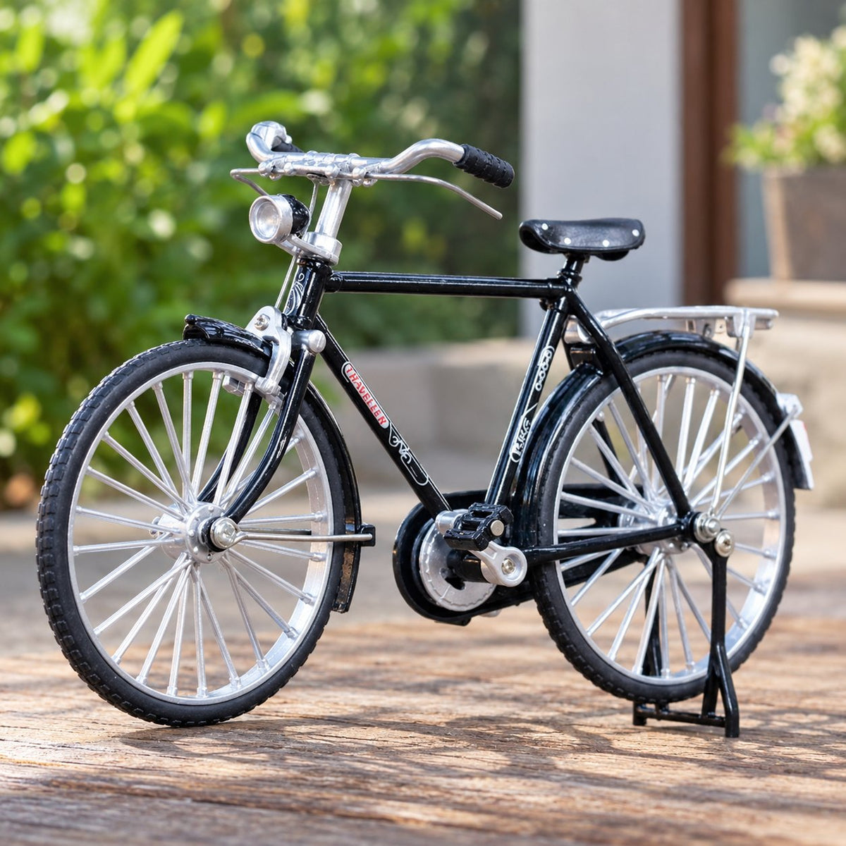 bicicleta-miniatura-de-metal-retro-1320-section1