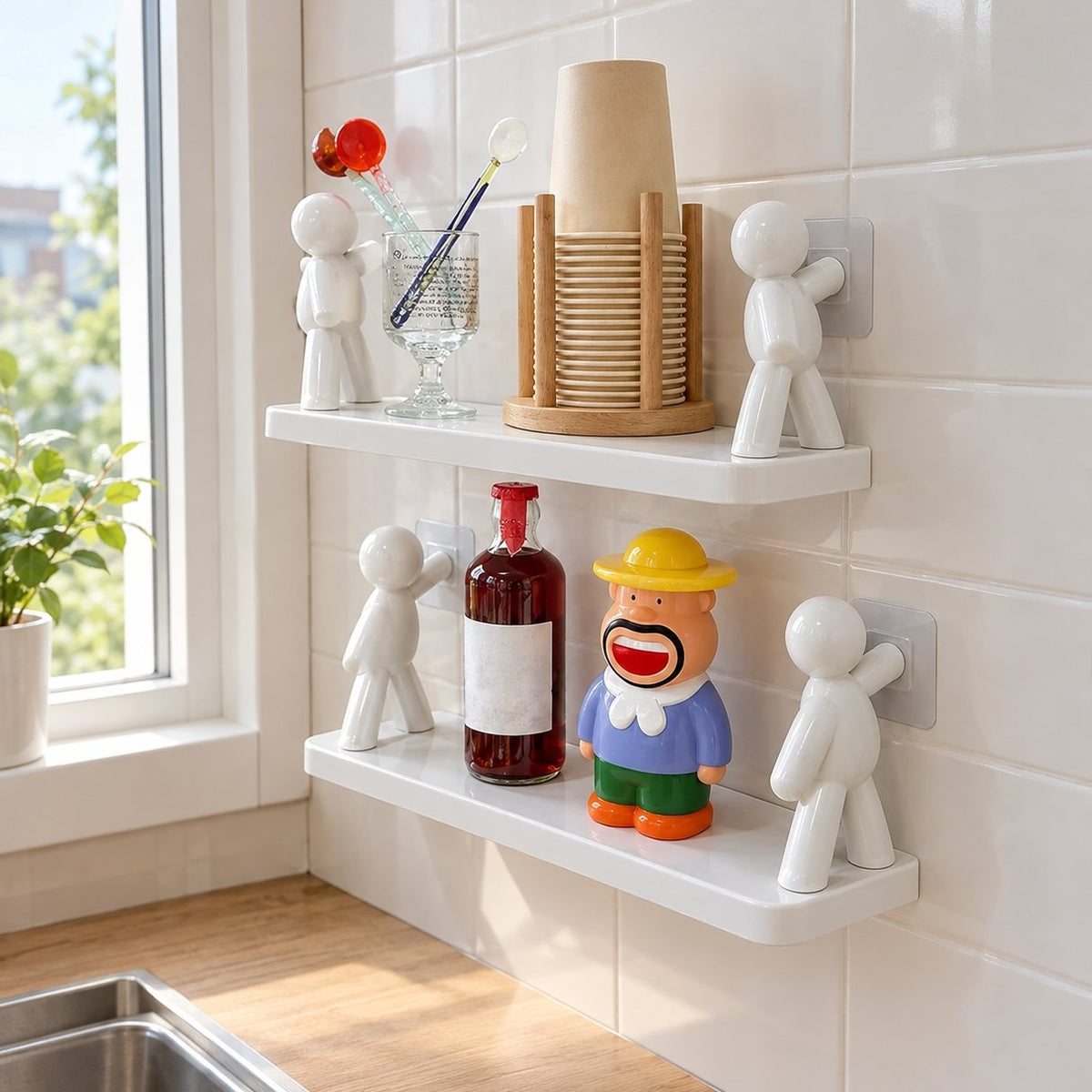 estante-adhesivo-humanoide-para-pared-sin-taladro-2946-section1