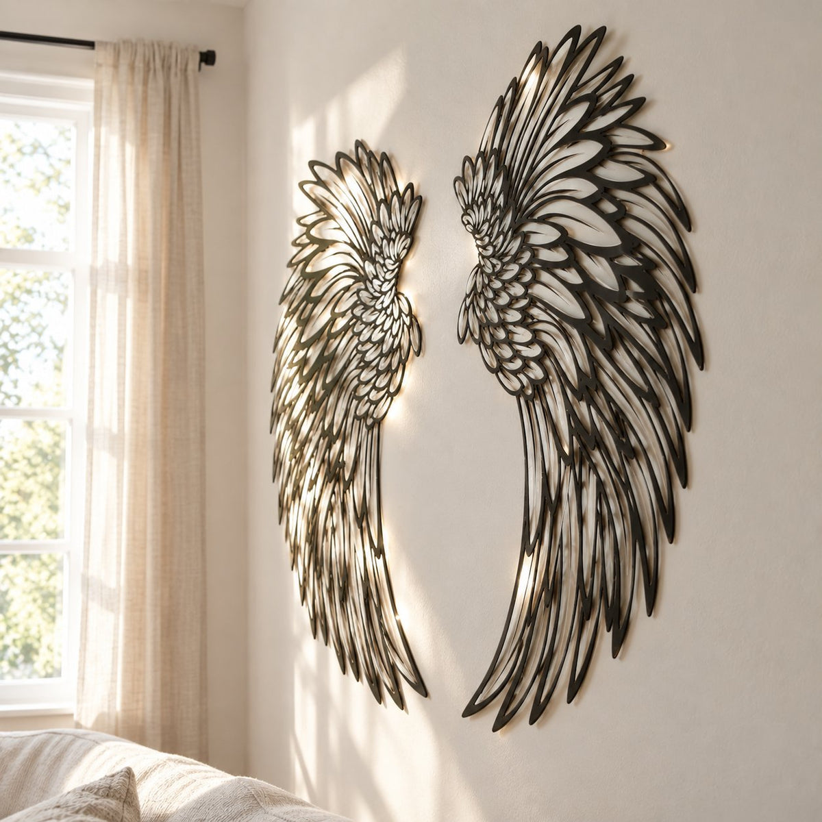 alas-de-ngel-de-metal-para-pared-decoraci-n-de-ace-1322-section1