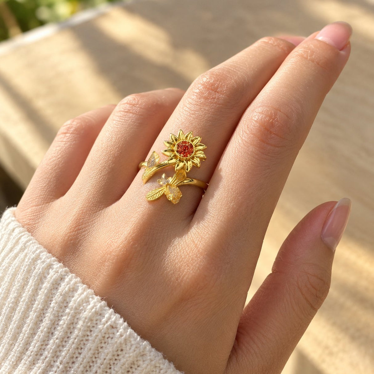 anillo-girasol-giratorio-ajustable-g-ralo-y-descon-1403-section1