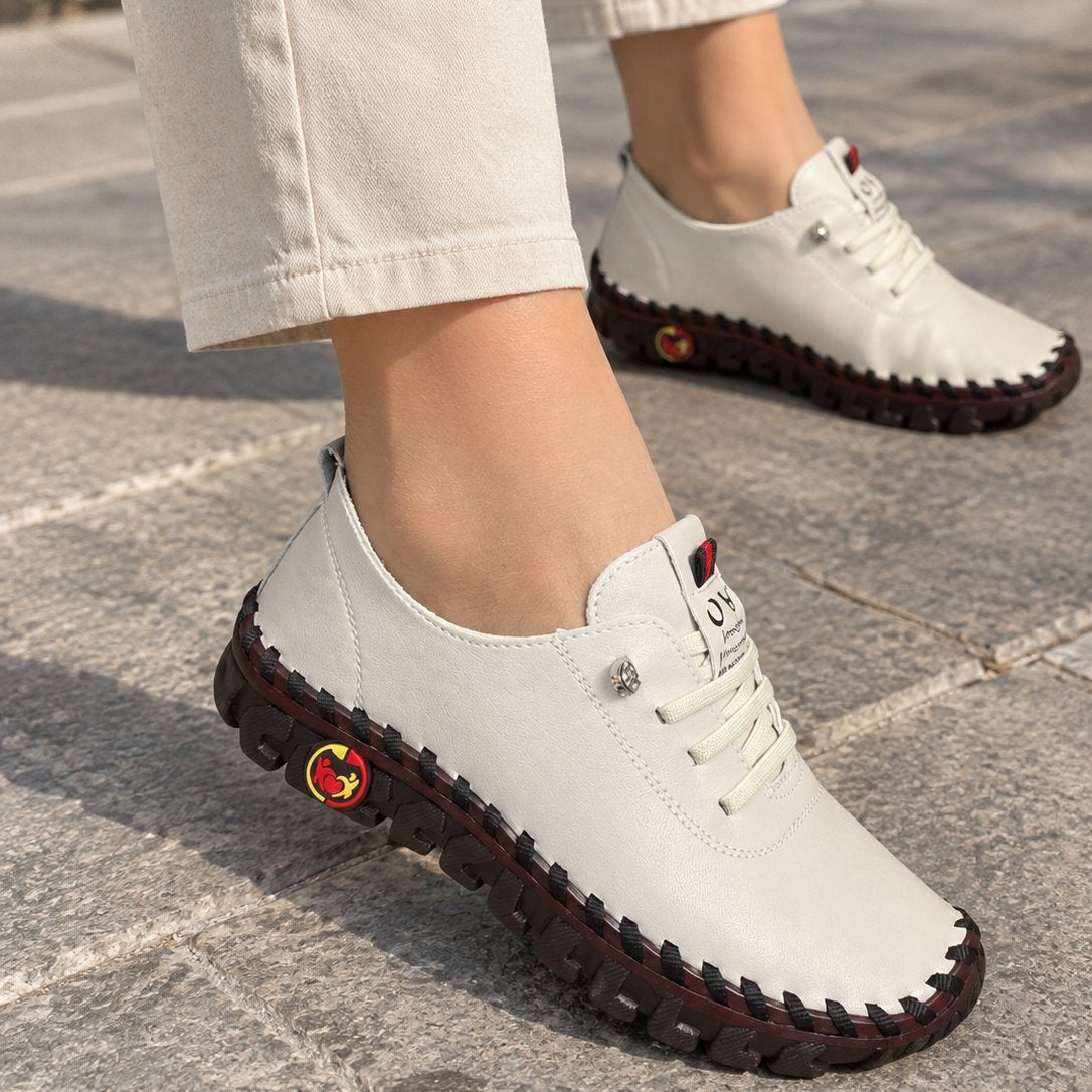mocasines-de-piel-suave-con-suela-flexible-comodid-1568-section1