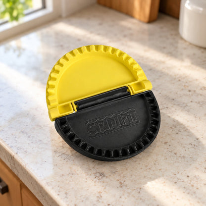 situation — TortiSella™ – Prensa Selladora de Tortillas