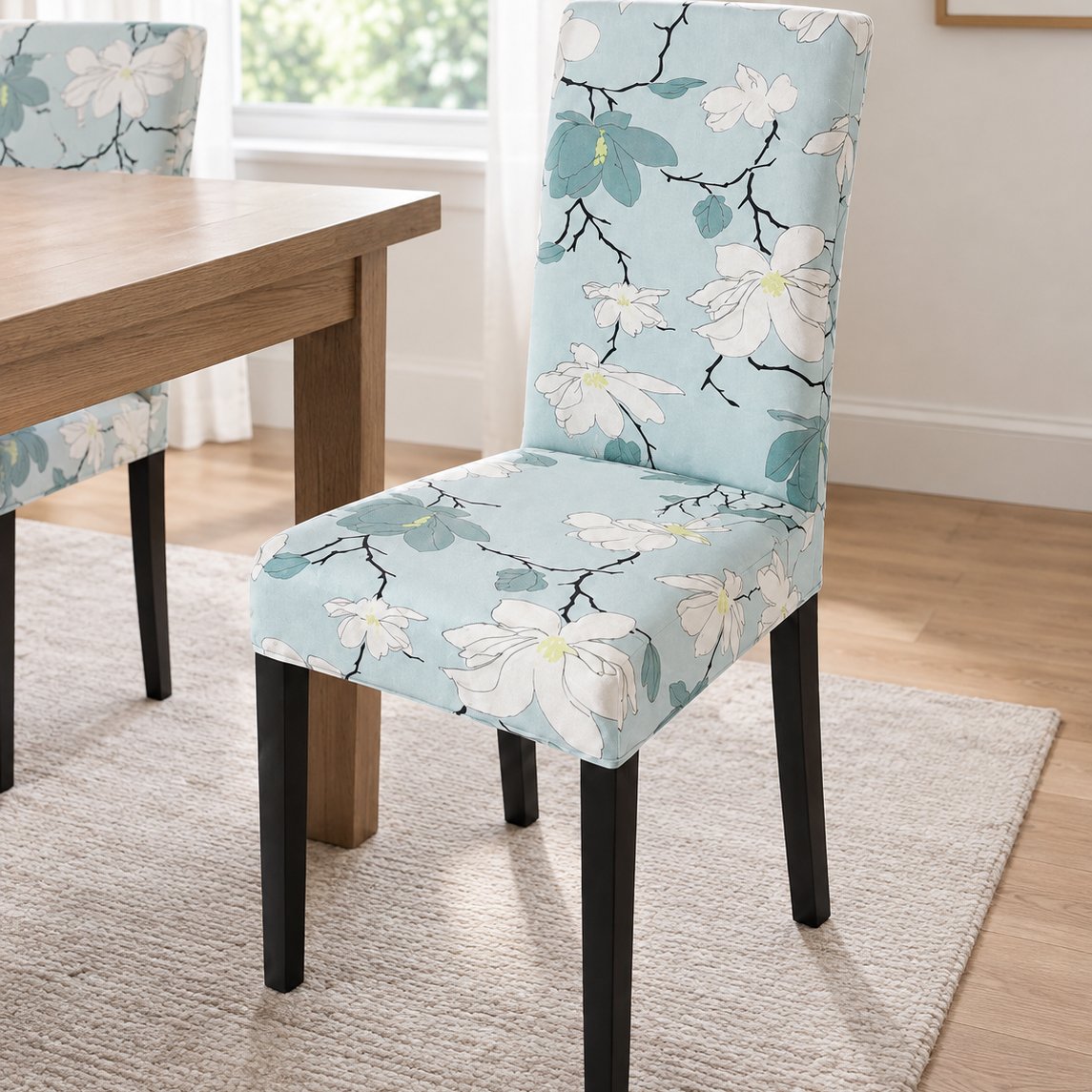 funda-el-stica-para-silla-de-comedor-estampado-mag-1567-section1
