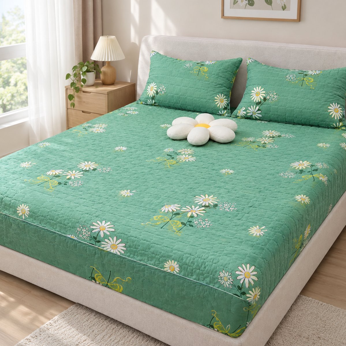 funda-de-colch-n-acolchada-360-set-de-3-piezas-fun-1409-section1