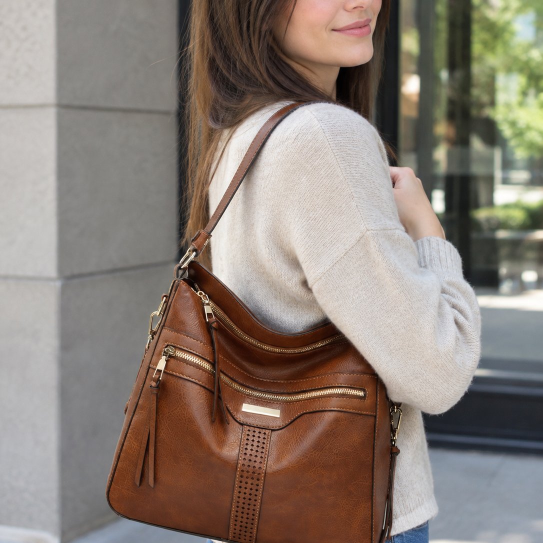 bolso-hobo-retro-de-piel-suave-gran-capacidad-2933-section1