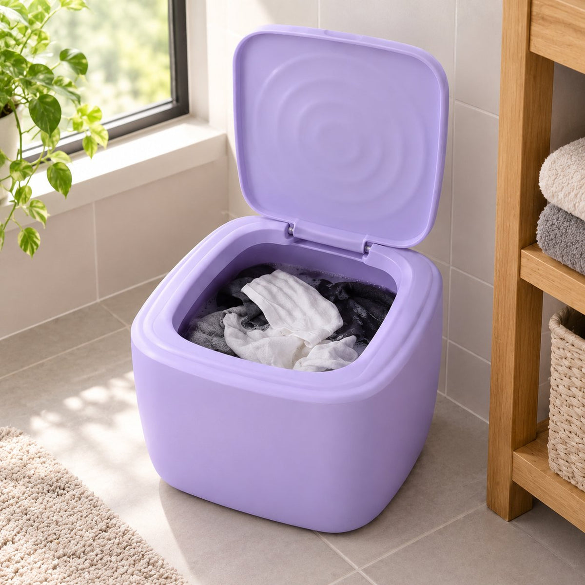 lavadora-port-til-plegable-ropa-delicada-limpia-en-2281-section1