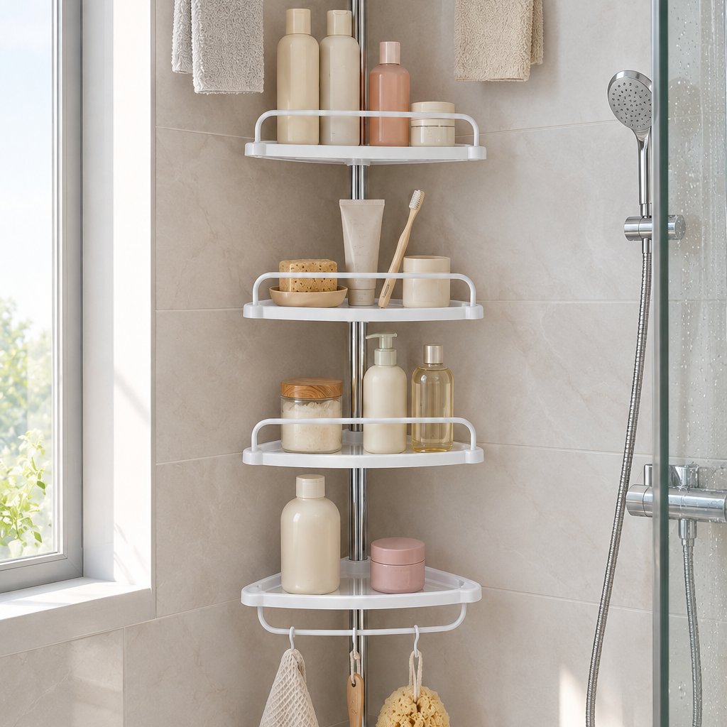 estanter-a-telesc-pica-de-esquina-para-ducha-sin-t-3351-section1