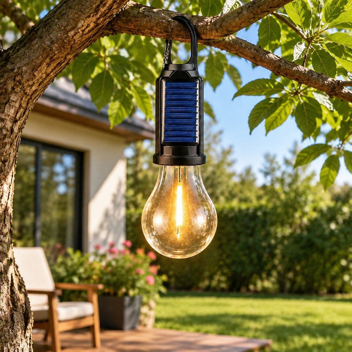 bombilla-led-solar-con-gancho-recargable-por-sol-o-2498-section1