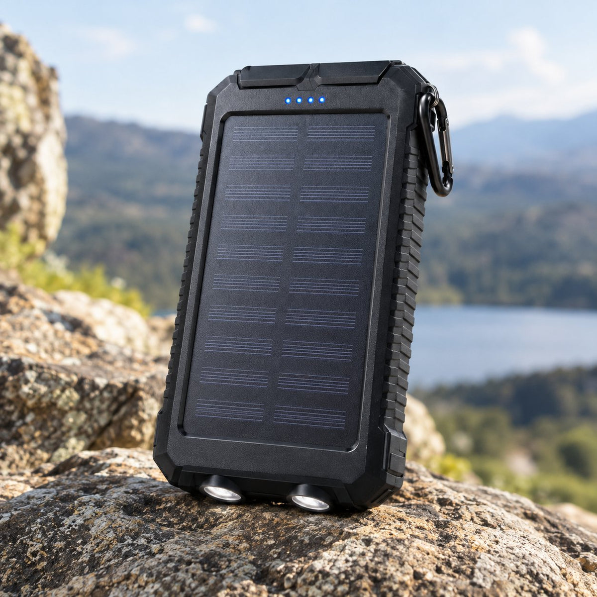 solargo-bater-a-externa-solar-con-doble-linterna-l-1873-section1