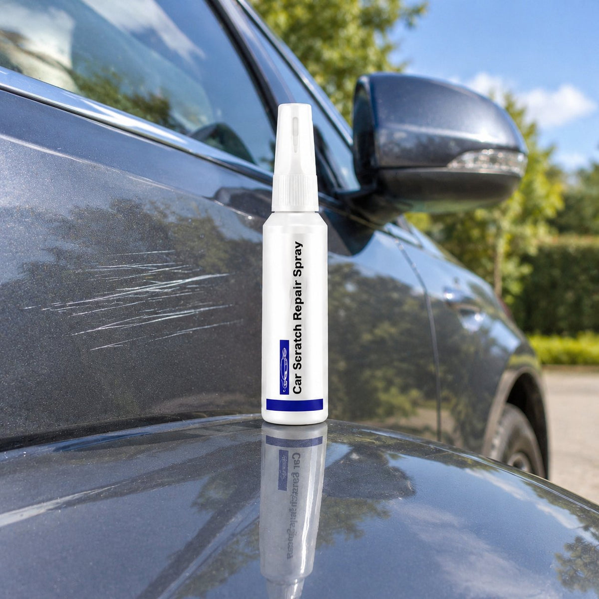 spray-reparador-de-ara-azos-para-coche-compra-1-y-3181-section1