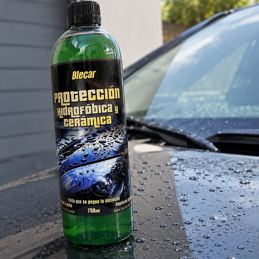 tratamiento-cer-mico-hidrof-bico-en-spray-750-ml-b-2246-section1